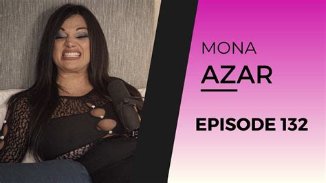 azar porn|Mona Azar Porn Videos .